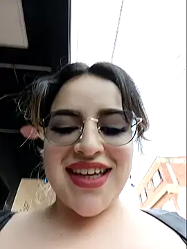 katty 116 online show from January 9, 2025, 8:44 pm