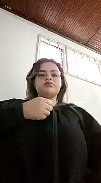 katty 116 online show from January 10, 2025, 10:46 pm