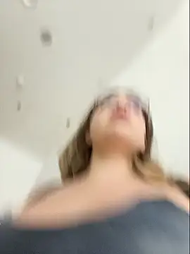 katty 116 online show from January 28, 2025, 9:08 pm