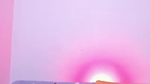 KarenSims online show from March 10, 2026, 12:20 pm