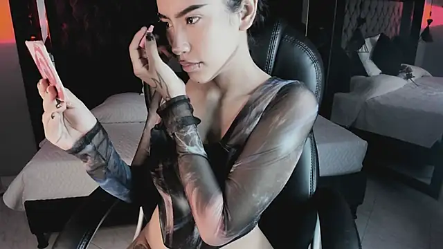 vaiolethsan   online show from January 18, 2026, 2:09 pm