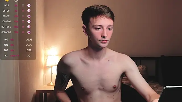 Snapshot of Calvin_Polanski chatting on September 26, 2025, 4:58 pm Calvin Polanski online show from September 26, 2025, 4:58 pm