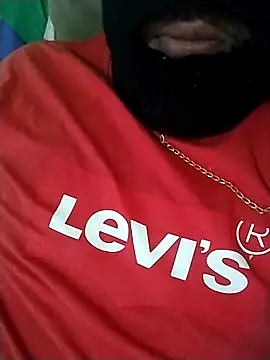 Snapshot of safado0027 chatting on October 6, 2025, 3:46 pm safado0027 online show from October 6, 2025, 3:46 pm