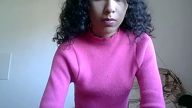 Snapshot of PanteraBrasil chatting on September 12, 2025, 4:29 pm PanteraBrasil online show from September 12, 2025, 4:29 pm