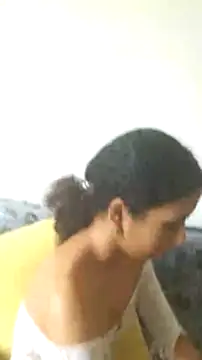 Snapshot of PanteraBrasil chatting on February 5, 2025, 5:42 pm PanteraBrasil online show from February 5, 2025, 5:42 pm