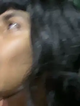 boysLittle online show from February 19, 2026, 1:57 am