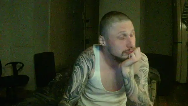 GaySexxPL online show from June 14, 2026, 5:19 am