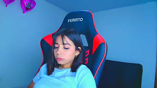 Rousse violett online show from September 30, 2025, 10:49 pm