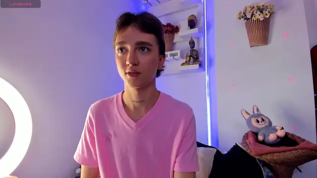 jeremy salvatore online show from October 31, 2025, 5:09 pm