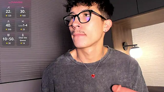 tim  fox online show from January 11, 2026, 11:50 am