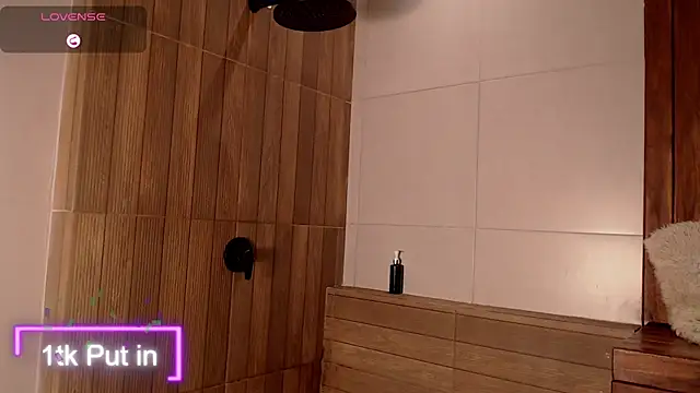 tim  fox online show from November 14, 2025, 12:09 pm