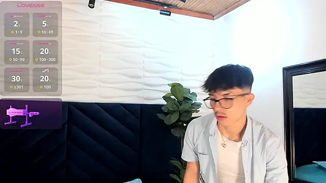 tim  fox online show from November 15, 2025, 12:09 pm