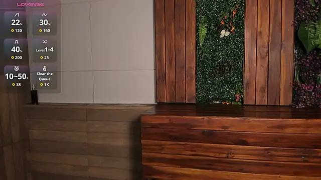 tim  fox online show from March 17, 2026, 11:35 am