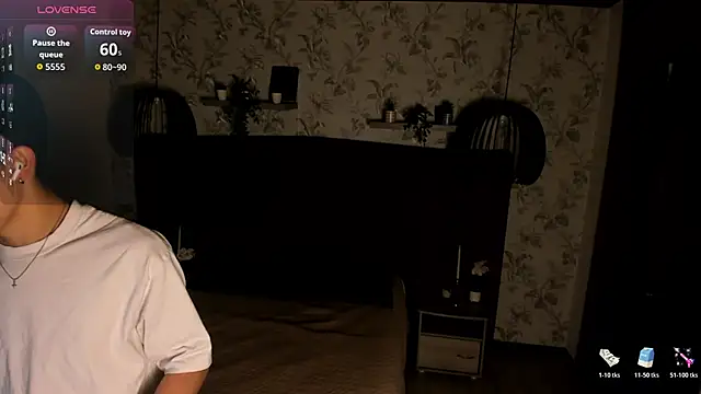 tim  fox online show from April 6, 2026, 11:33 am