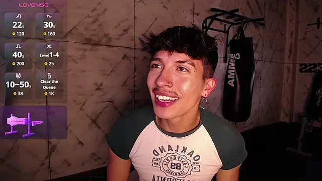 tim  fox online show from March 29, 2026, 7:37 pm