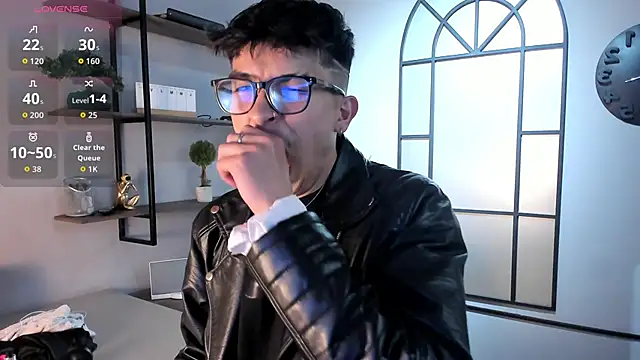 tim  fox online show from February 13, 2026, 11:21 am