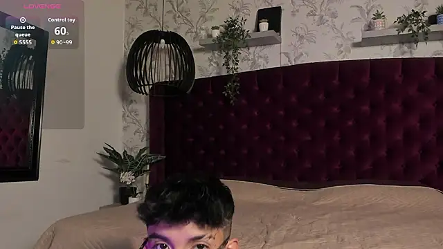 tim  fox online show from February 18, 2026, 11:39 am