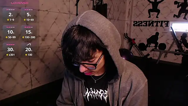 tim  fox online show from February 10, 2026, 12:04 pm