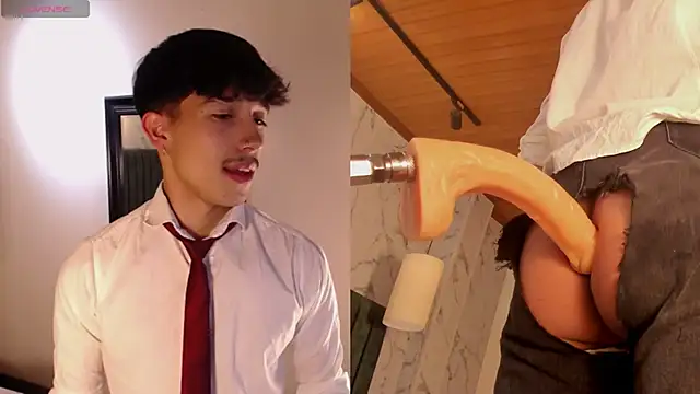 tim  fox online show from September 28, 2025, 12:01 pm