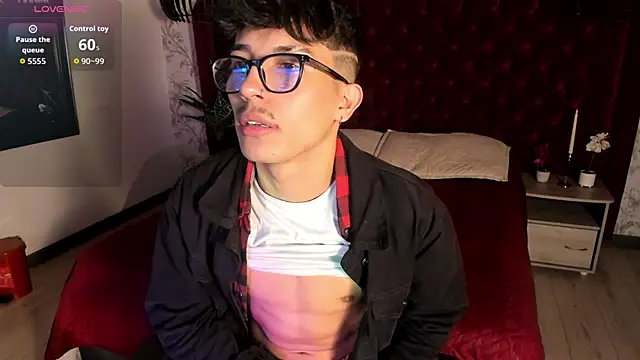 tim  fox online show from March 9, 2026, 11:58 am