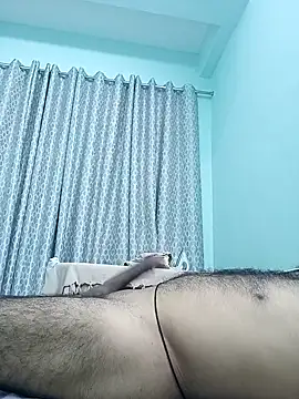 Rajasthani-boy online show from September 28, 2025, 11:28 am