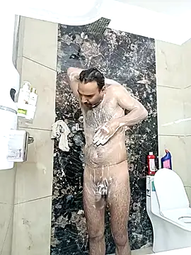 Rajasthani-boy online show from February 25, 2026, 1:06 am