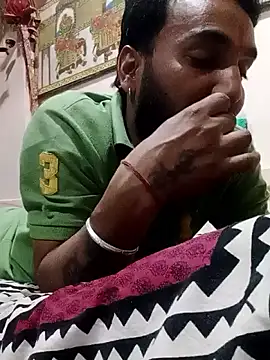 Rajasthani-boy online show from March 18, 2025, 4:17 pm