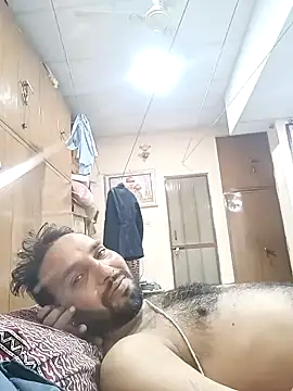 Rajasthani-boy online show from January 19, 2025, 4:57 pm