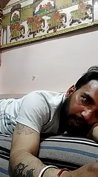 Rajasthani-boy online show from March 7, 2025, 4:00 pm