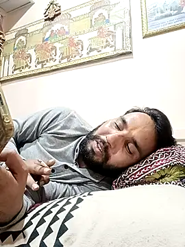 Rajasthani-boy online show from February 27, 2025, 5:05 pm