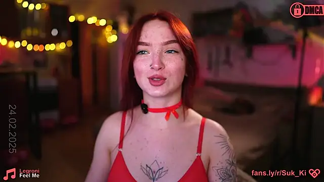 vse sukki online show from February 25, 2025, 12:58 am