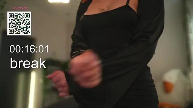 vse sukki online show from December 2, 2025, 3:07 am