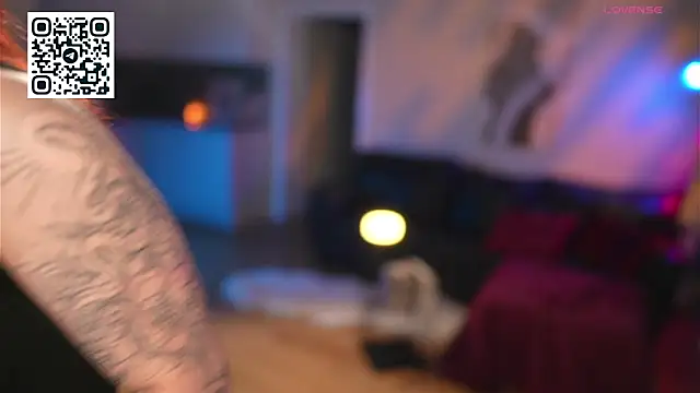 Snapshot of vse_sukki chatting on February 17, 2026, 3:26 am vse sukki online show from February 17, 2026, 3:26 am