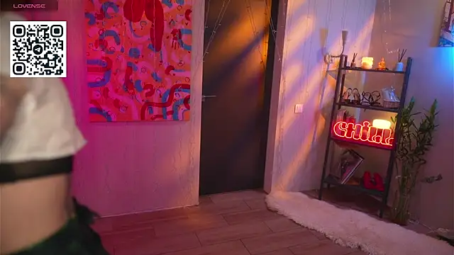 Snapshot of vse_sukki chatting on January 17, 2026, 3:21 am vse sukki online show from January 17, 2026, 3:21 am