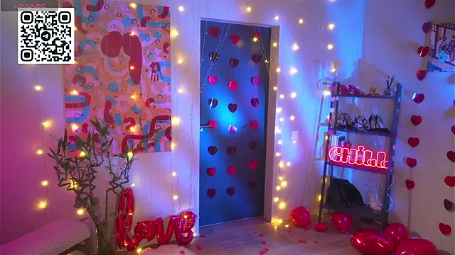 Snapshot of vse_sukki chatting on February 8, 2026, 5:05 am vse sukki online show from February 8, 2026, 5:05 am