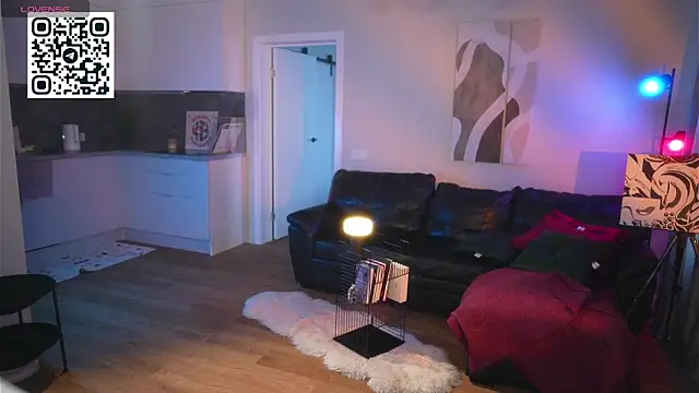 Snapshot of vse_sukki chatting on February 18, 2026, 7:39 am vse sukki online show from February 18, 2026, 7:39 am