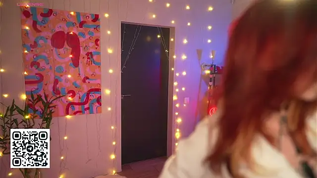 Snapshot of vse_sukki chatting on February 5, 2026, 4:30 am vse sukki online show from February 5, 2026, 4:30 am