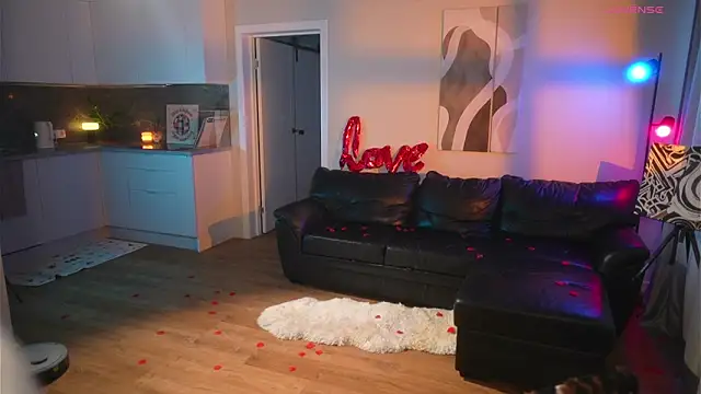 Snapshot of vse_sukki chatting on February 14, 2026, 7:30 am vse sukki online show from February 14, 2026, 7:30 am