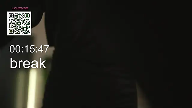 vse sukki online show from November 11, 2025, 3:12 am