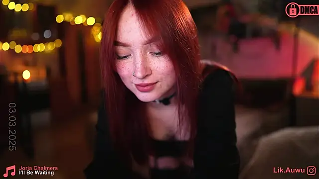 vse sukki online show from March 3, 2025, 4:58 pm