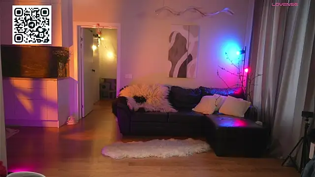 vse sukki online show from April 5, 2026, 5:03 am