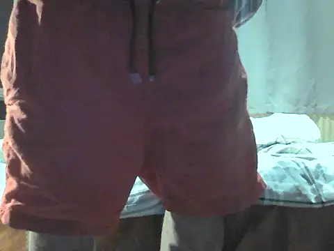 allnaked00 online show from September 20, 2025, 9:53 pm