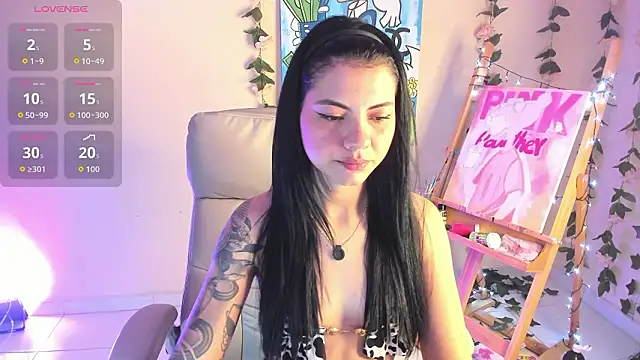 valu 557 online show from February 19, 2026, 3:09 pm