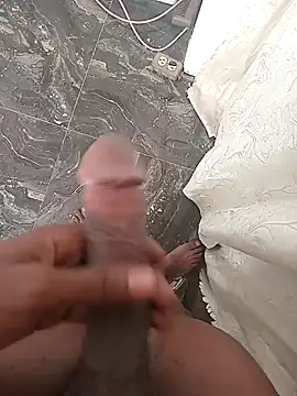 mario0212 online show from October 6, 2025, 12:17 pm