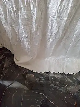 mario0212 online show from March 2, 2025, 11:41 am