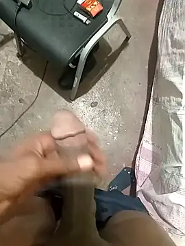 mario0212 online show from September 18, 2025, 4:15 am