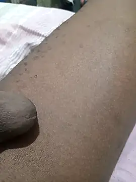 mario0212 online show from September 27, 2025, 3:34 am