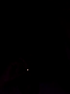 mario0212 online show from February 27, 2025, 3:40 am