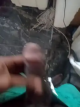 mario0212 online show from October 20, 2025, 11:55 am