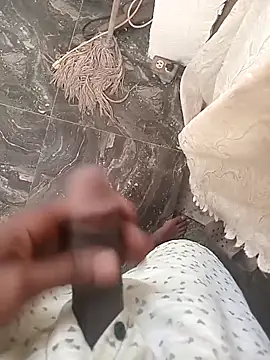 mario0212 online show from October 12, 2025, 12:06 pm